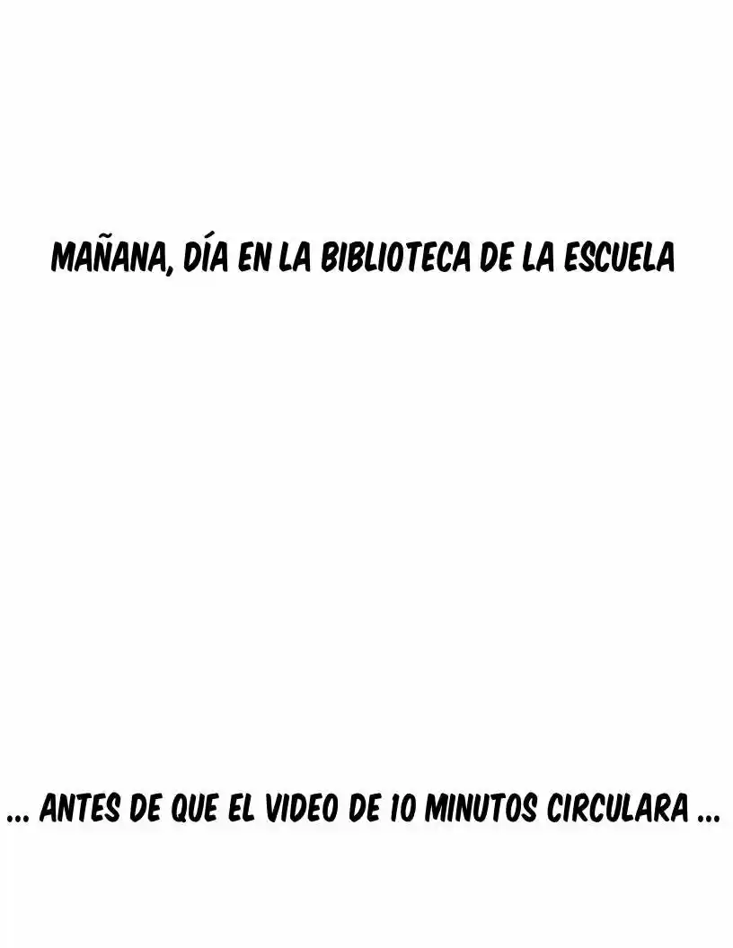 Mistake capítulo 2, página 2