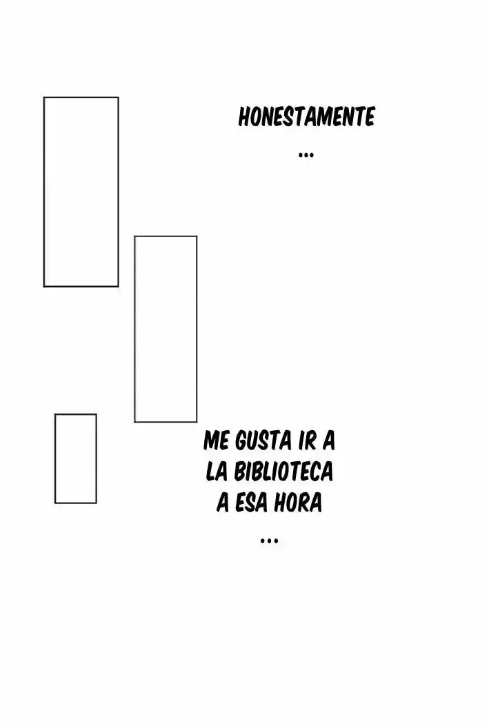 Mistake capítulo 2, página 5