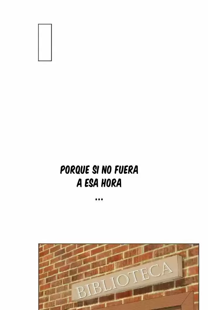 Mistake capítulo 2, página 6
