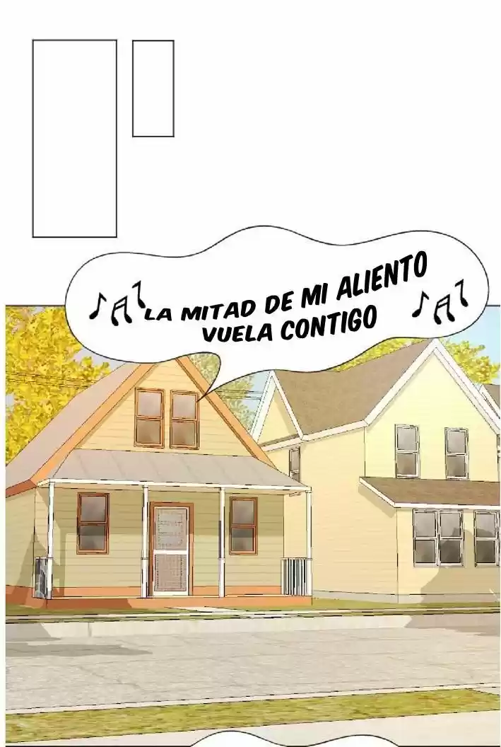 Mistake capítulo 2, página 26