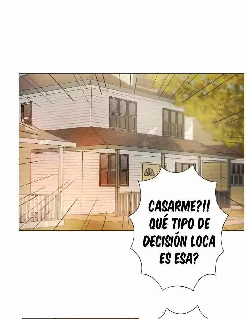 Mistake capítulo 4, página 2