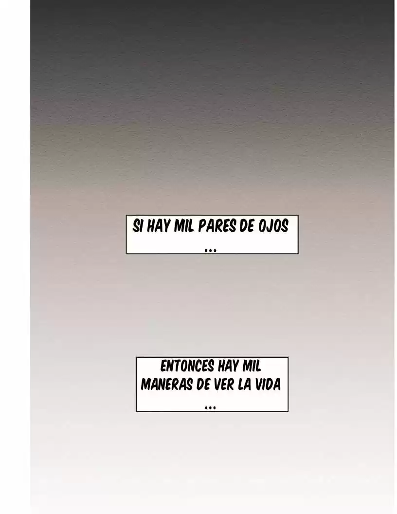 Mistake capítulo 4, página 9