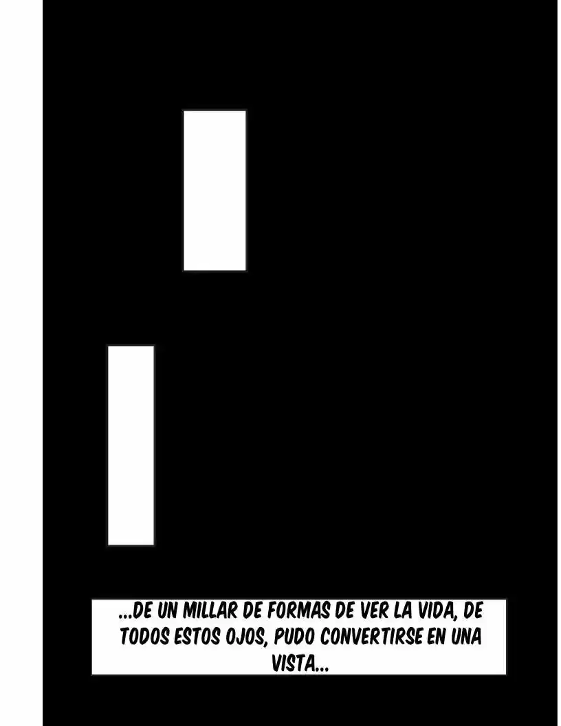 Mistake capítulo 4, página 36