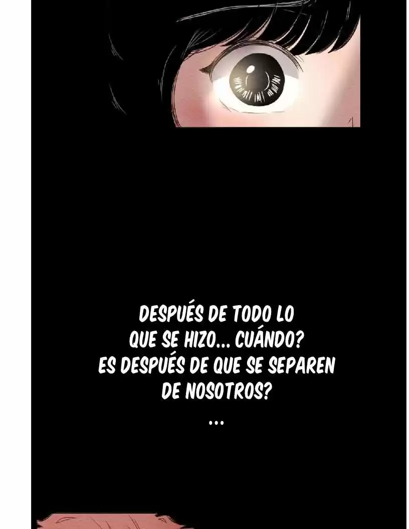 Mistake capítulo 4, página 48