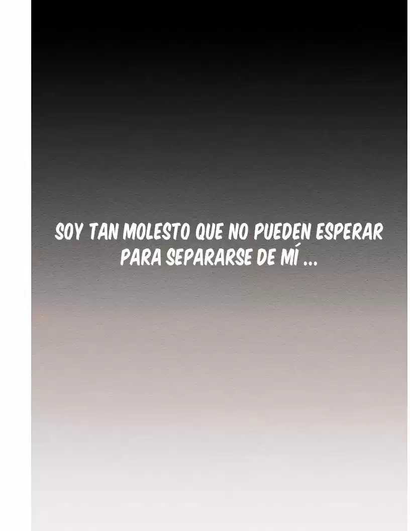 Mistake capítulo 4, página 50