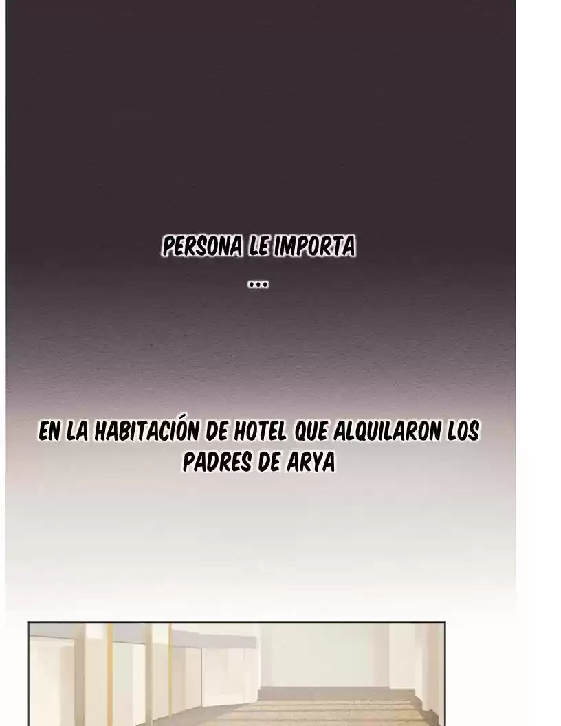 Mistake capítulo 5, página 32
