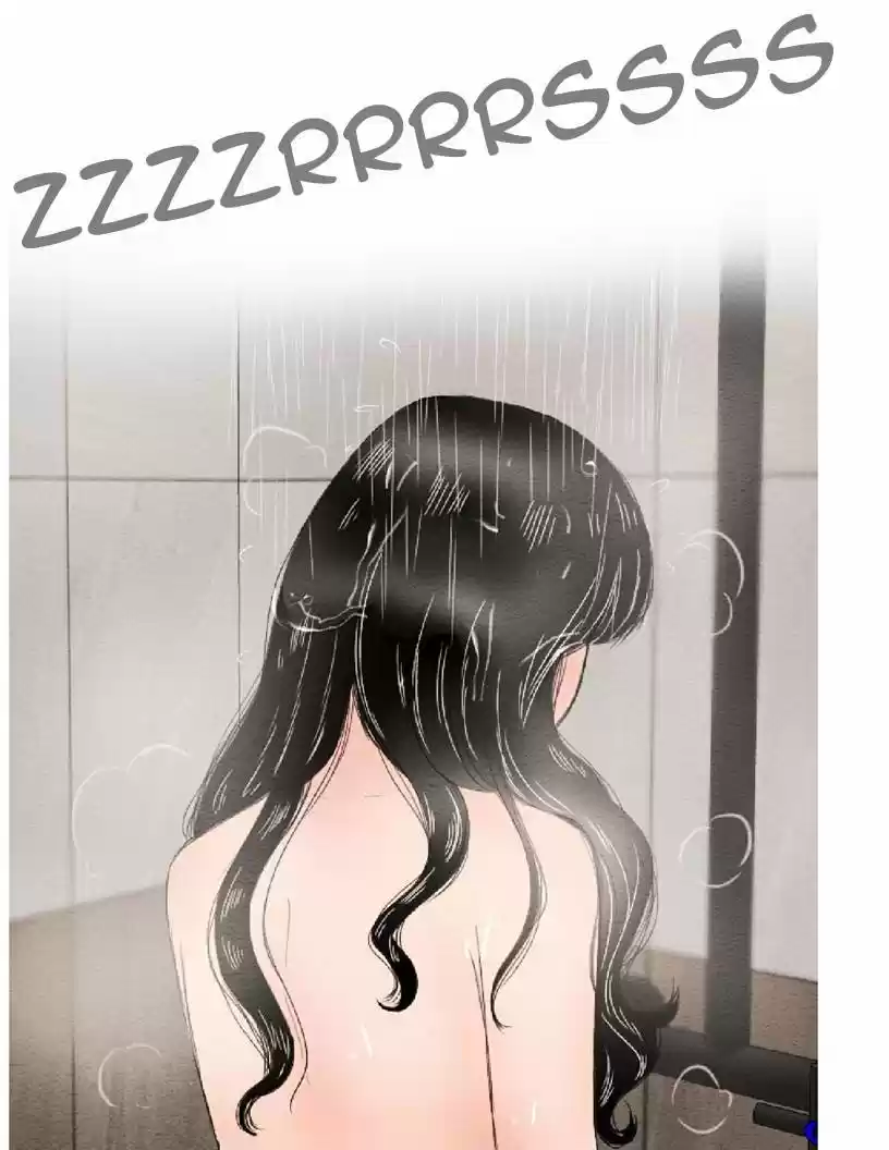 Mistake capítulo 5, página 39