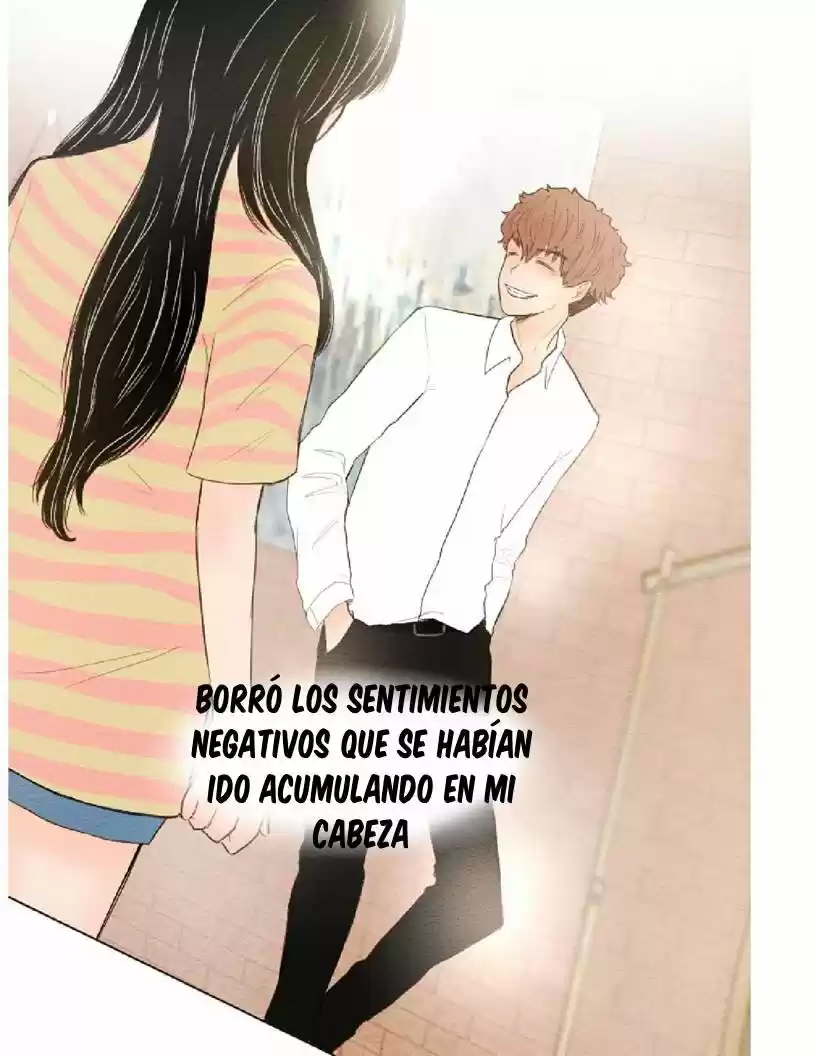 Mistake capítulo 5, página 58