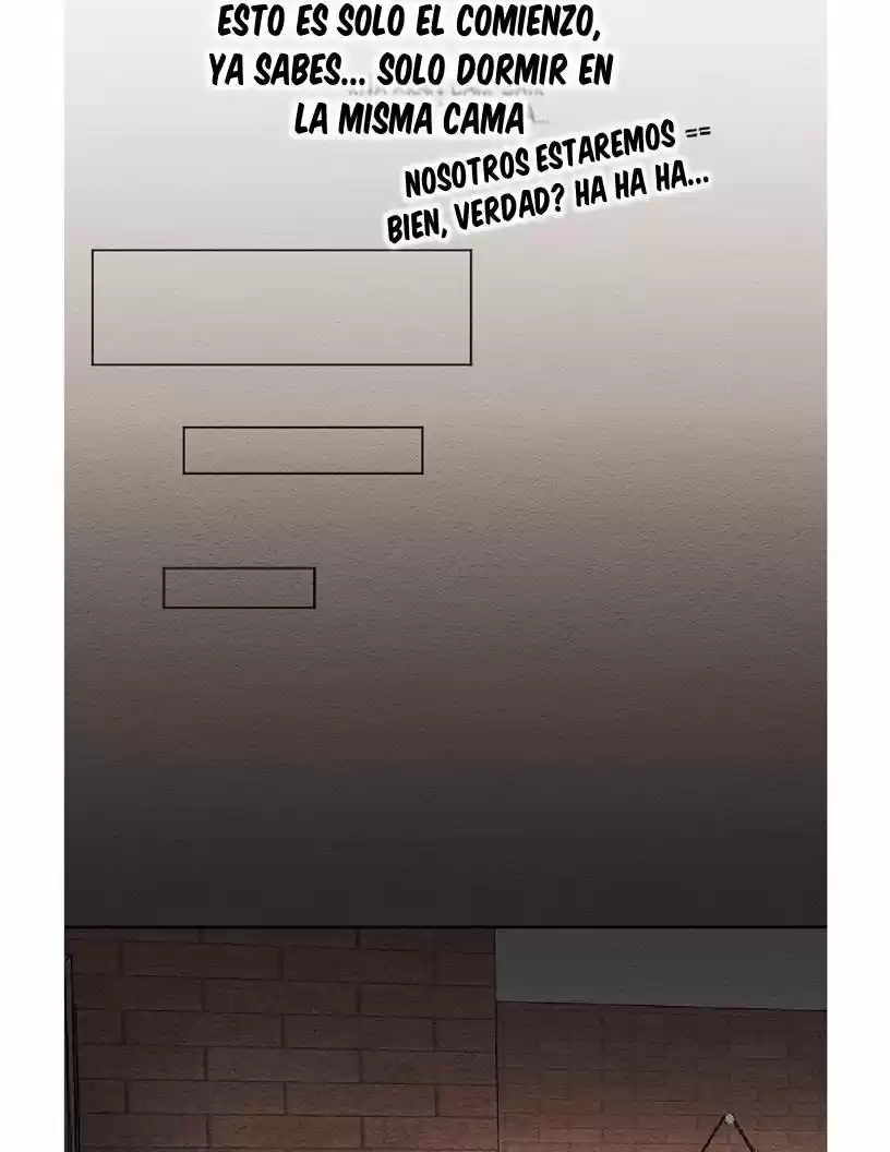 Mistake capítulo 6, página 44