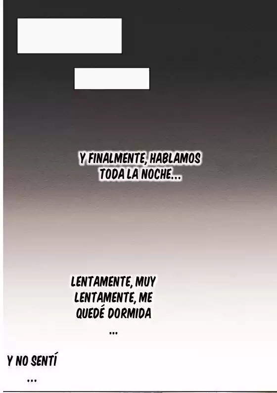 Mistake capítulo 7, página 12