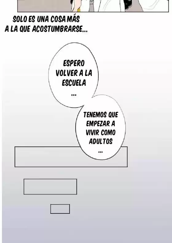 Mistake capítulo 7, página 36