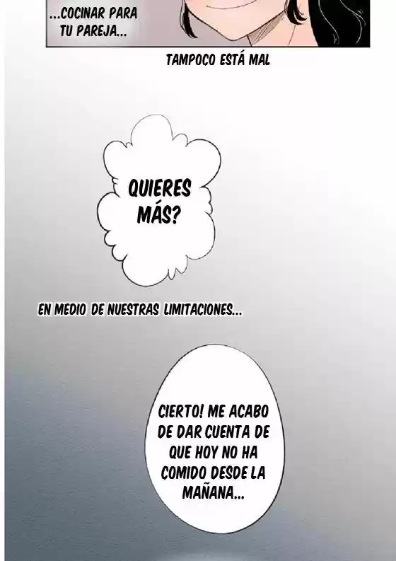 Mistake capítulo 8, página 29