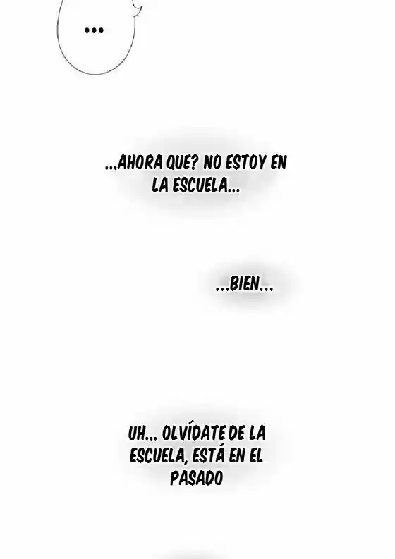 Mistake capítulo 9, página 6