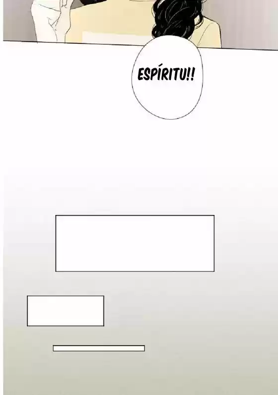 Mistake capítulo 9, página 18
