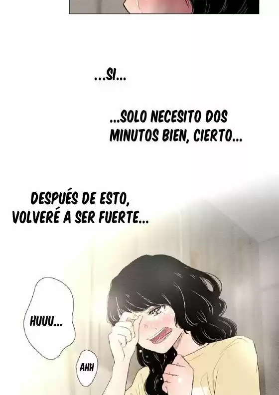 Mistake capítulo 9, página 34