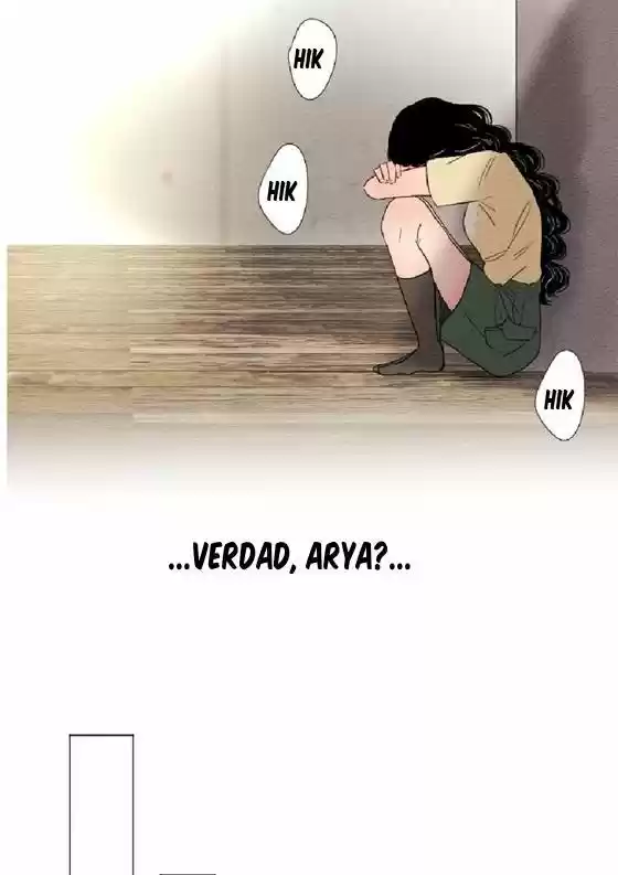 Mistake capítulo 9, página 36