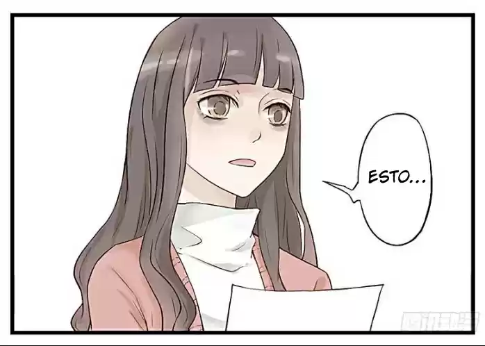 Mister Cat capítulo 4, página 32