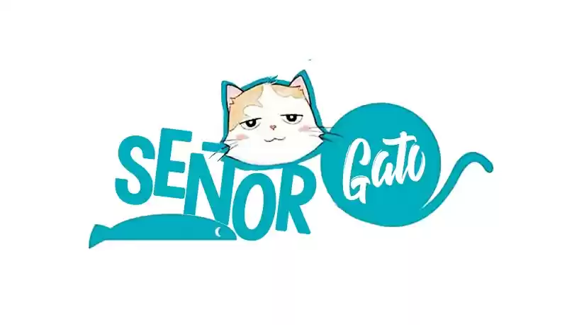 Mister Cat capítulo 8, página 3
