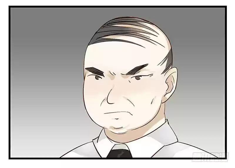 Mister Cat capítulo 9, página 30