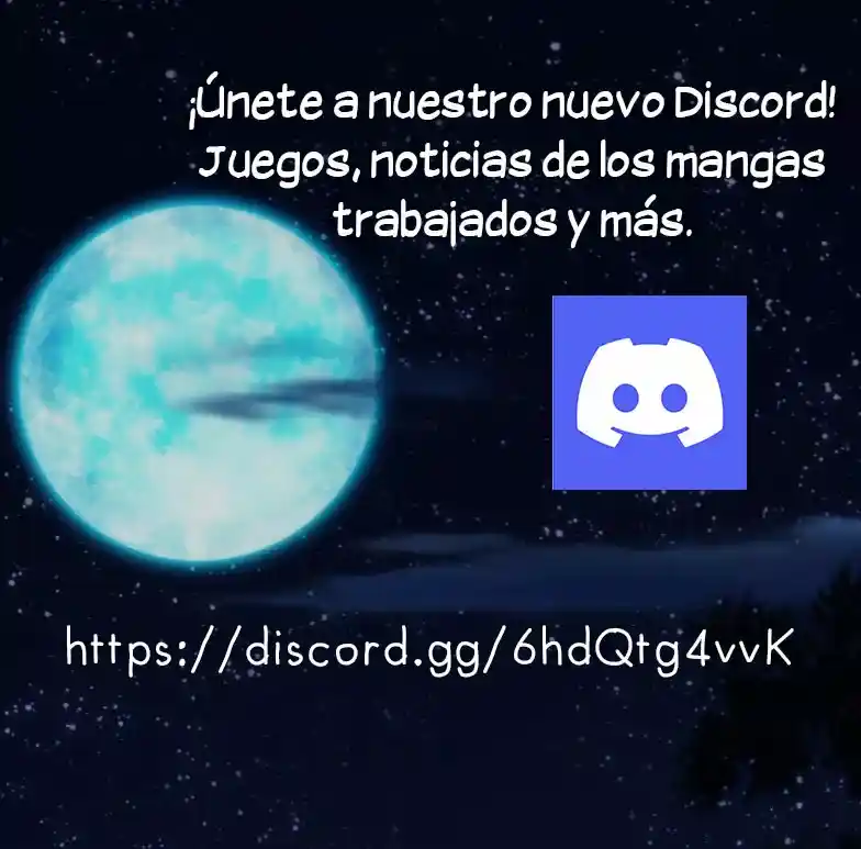 Mitakihara Kindergarten capítulo 8, página 14