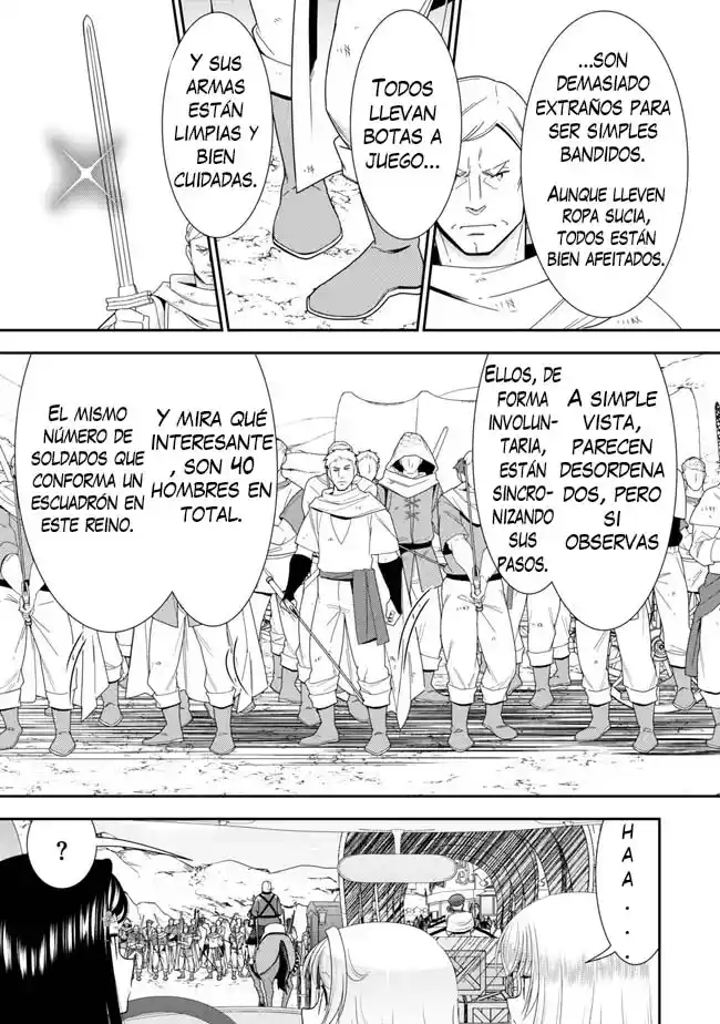 Mitsuha capítulo 122, página 10