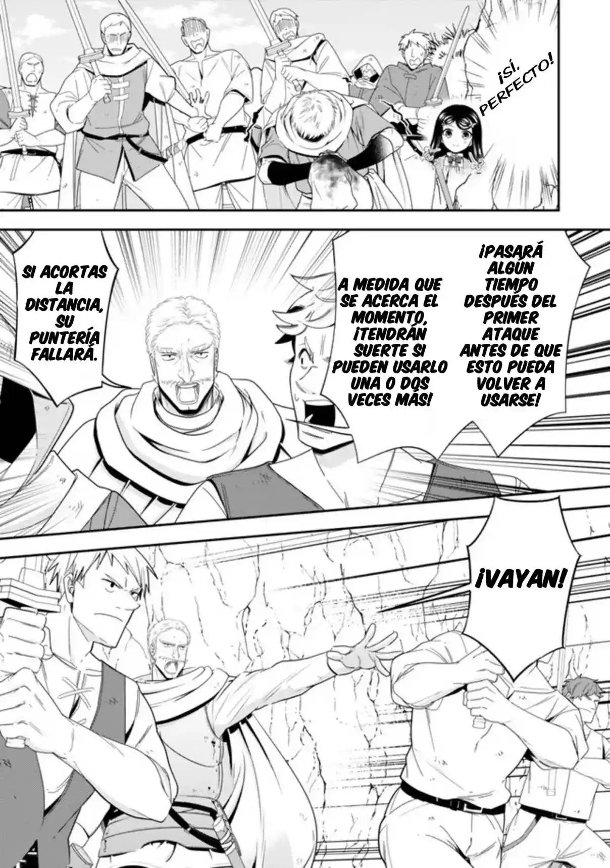 Mitsuha capítulo 123, página 4