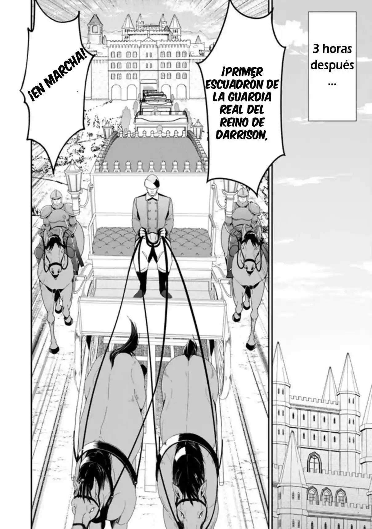 Mitsuha capítulo 124, página 9