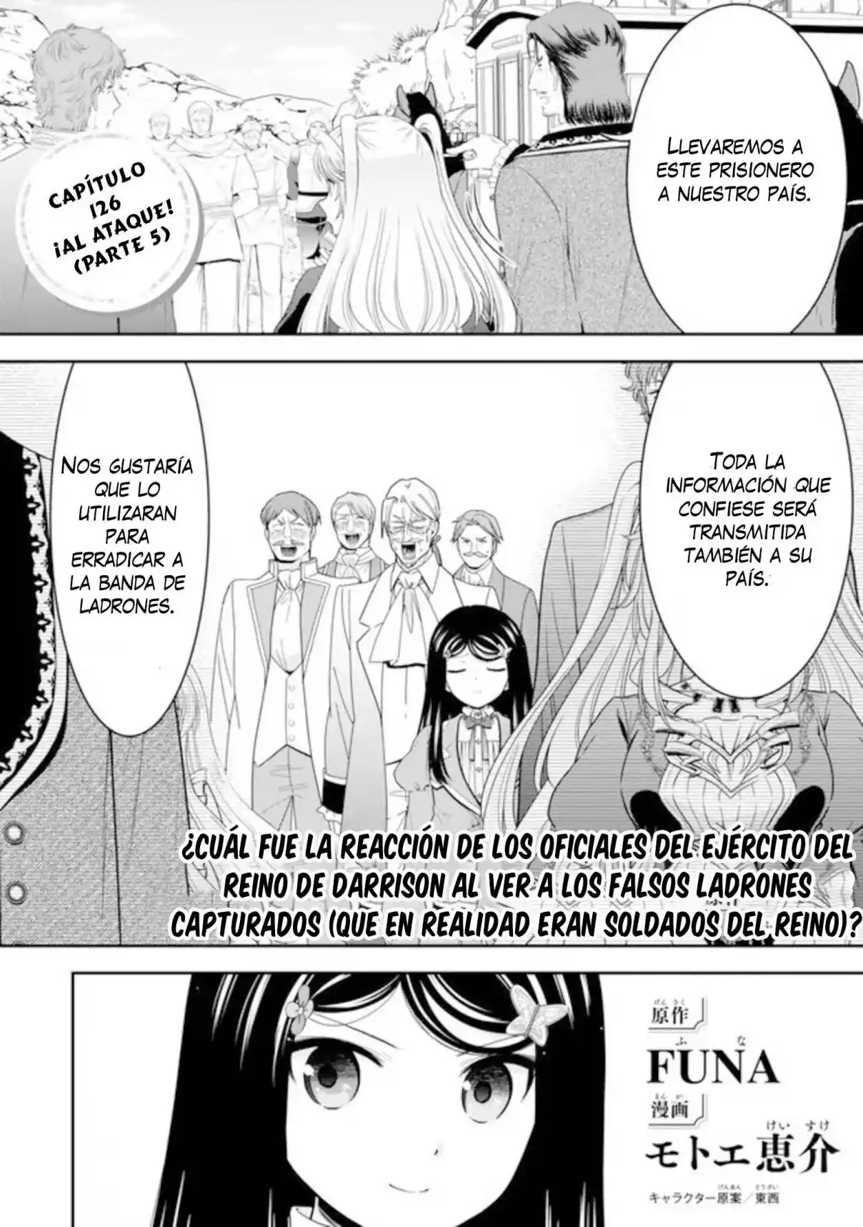Mitsuha capítulo 126, página 2