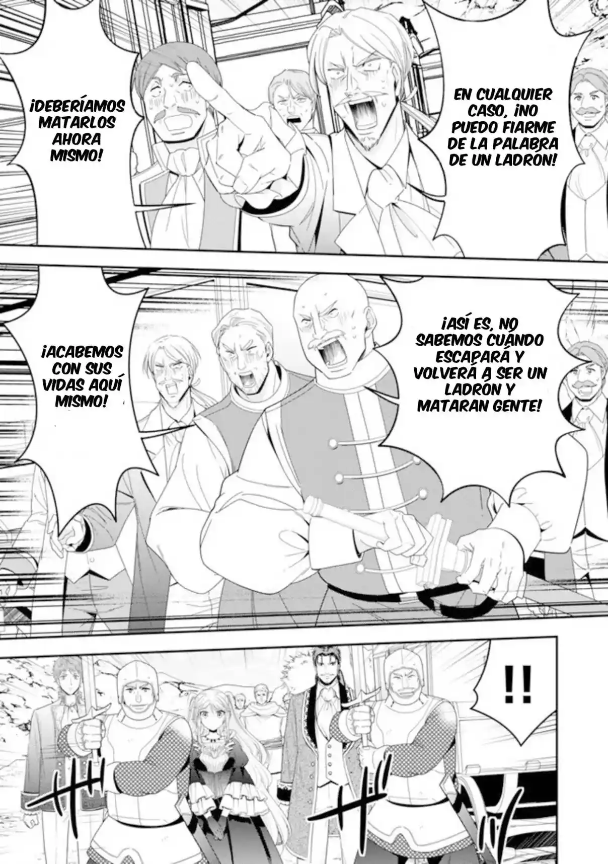 Mitsuha capítulo 126, página 3