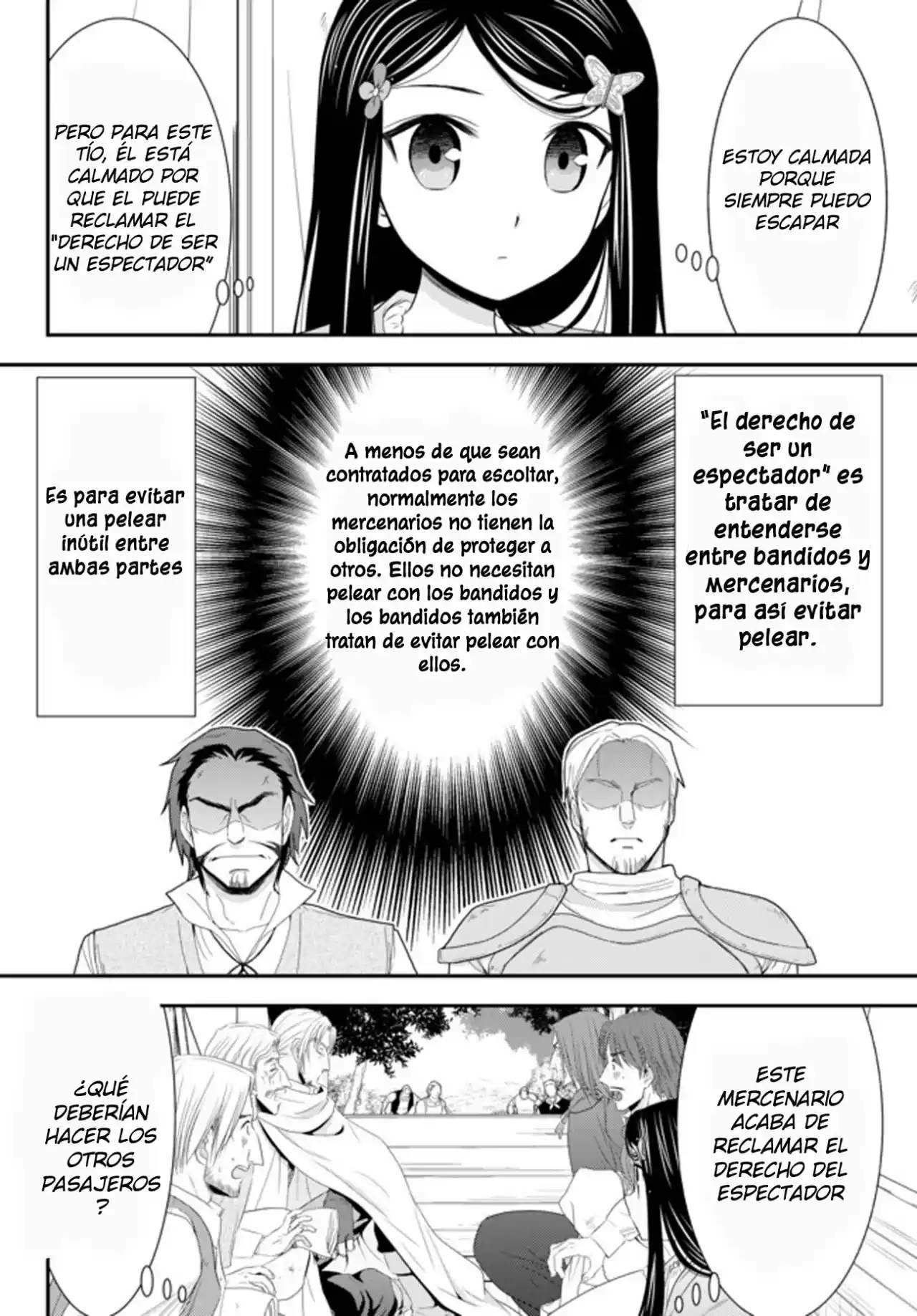 Mitsuha capítulo 35.10, página 9