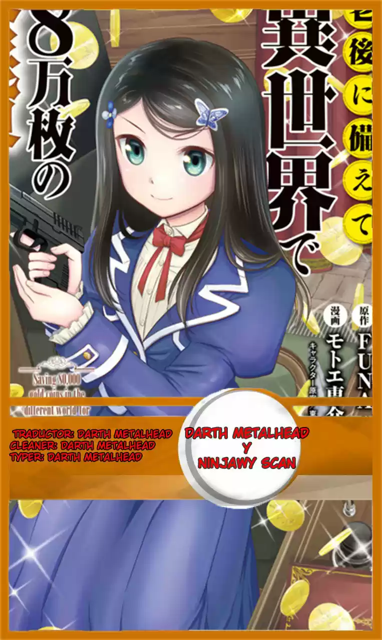 Mitsuha capítulo 37.20, página 1
