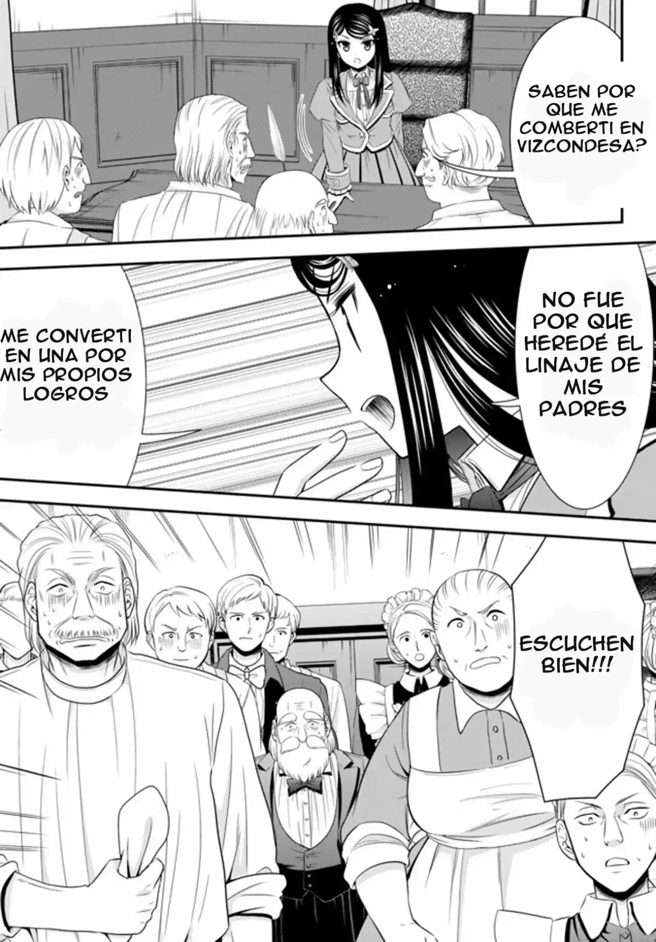 Mitsuha capítulo 37.20, página 7