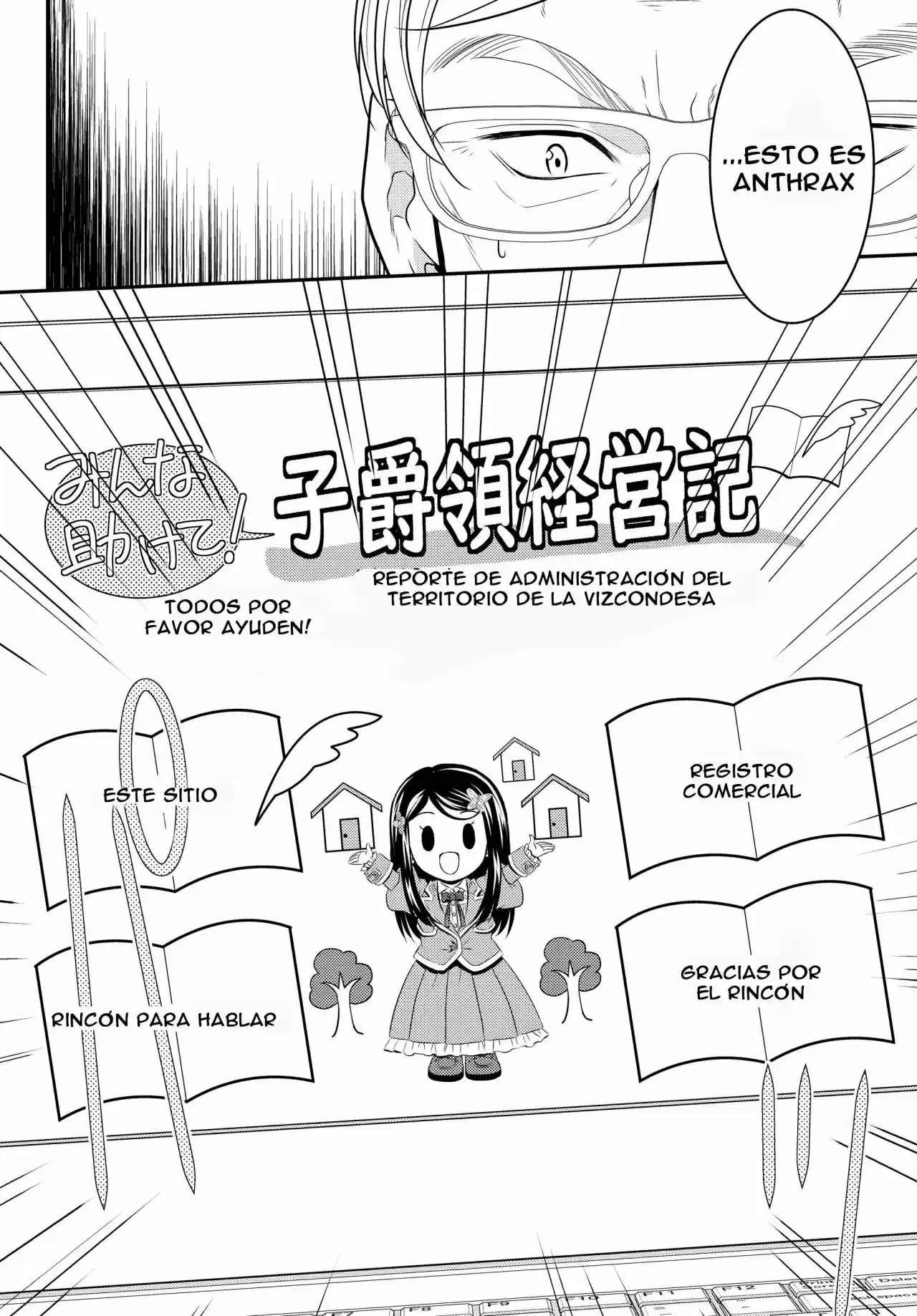 Mitsuha capítulo 40.10, página 7