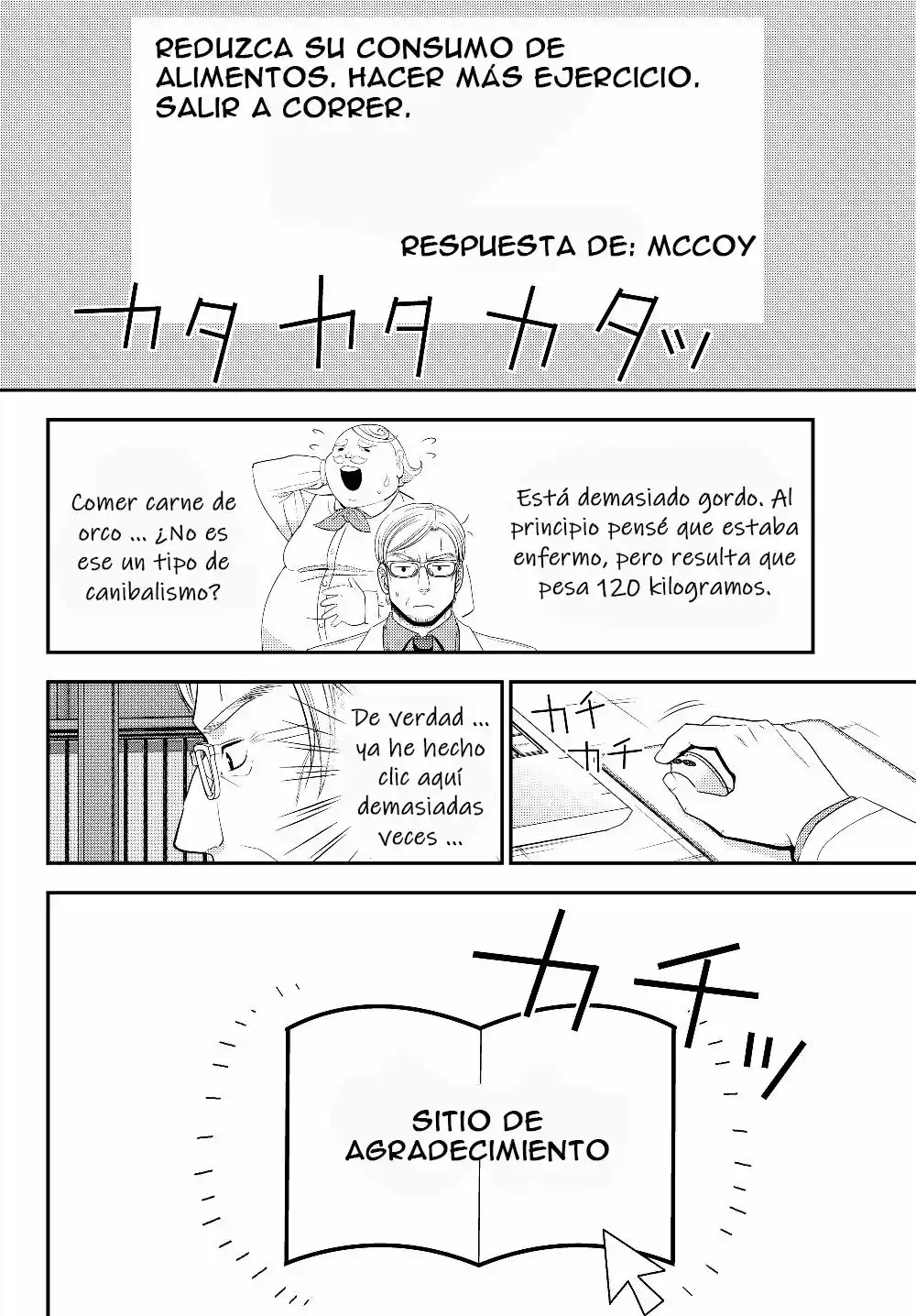 Mitsuha capítulo 40.20, página 7