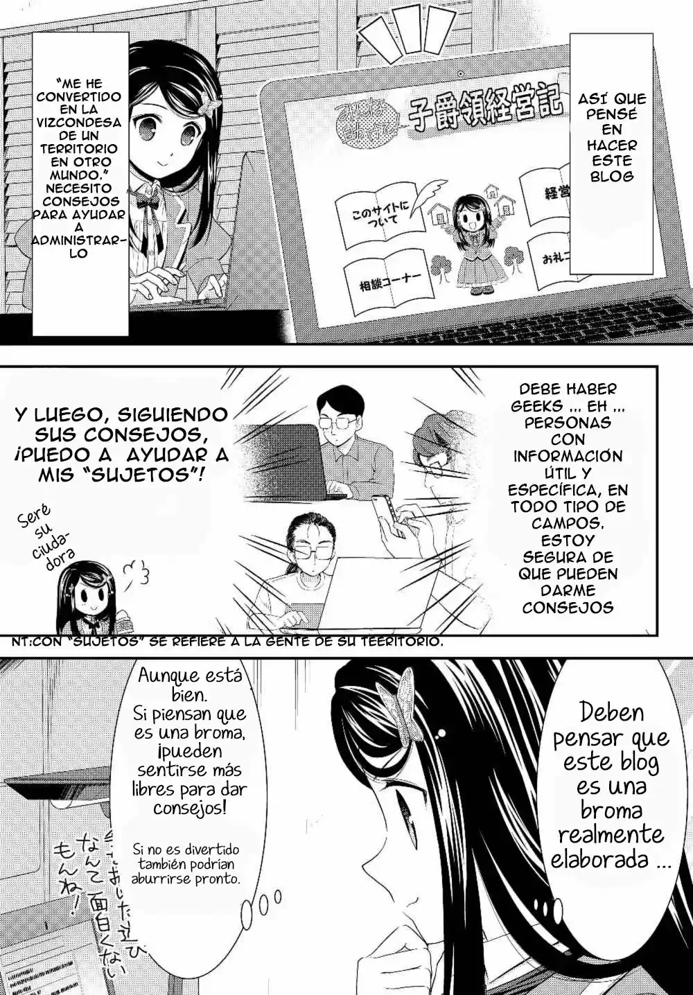 Mitsuha capítulo 40.20, página 12
