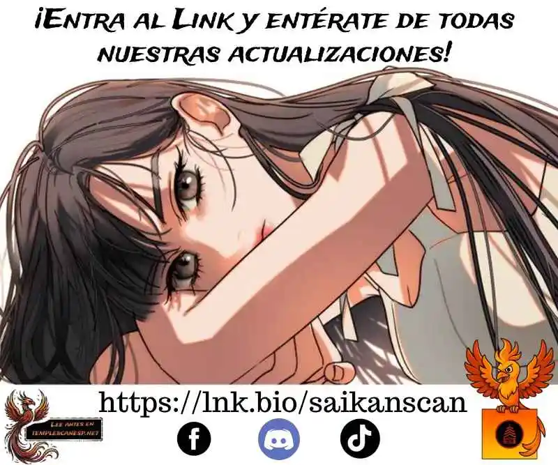 Mix-Up capítulo 1, página 2
