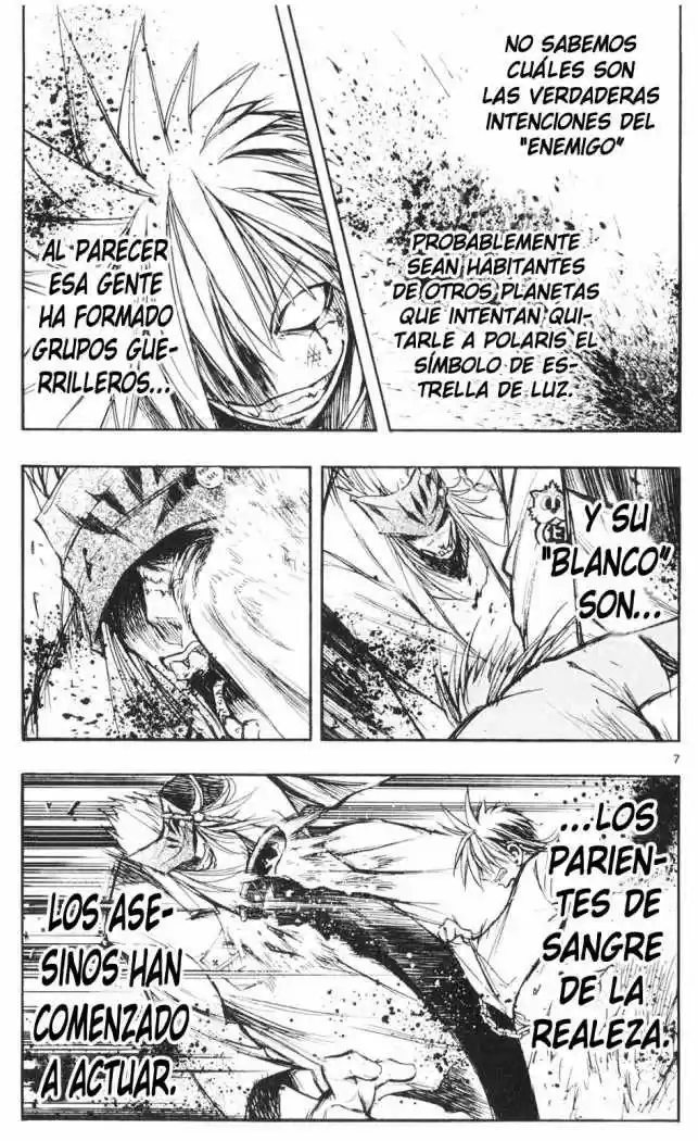 MIXIM 11 capítulo 13, página 8