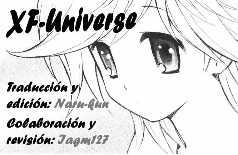 MIXIM 11 capítulo 8, página 1