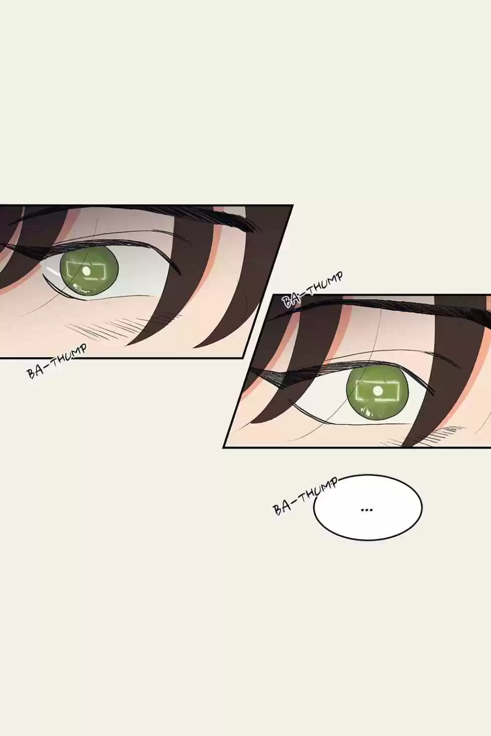 Mnemosyne capítulo 1, página 11