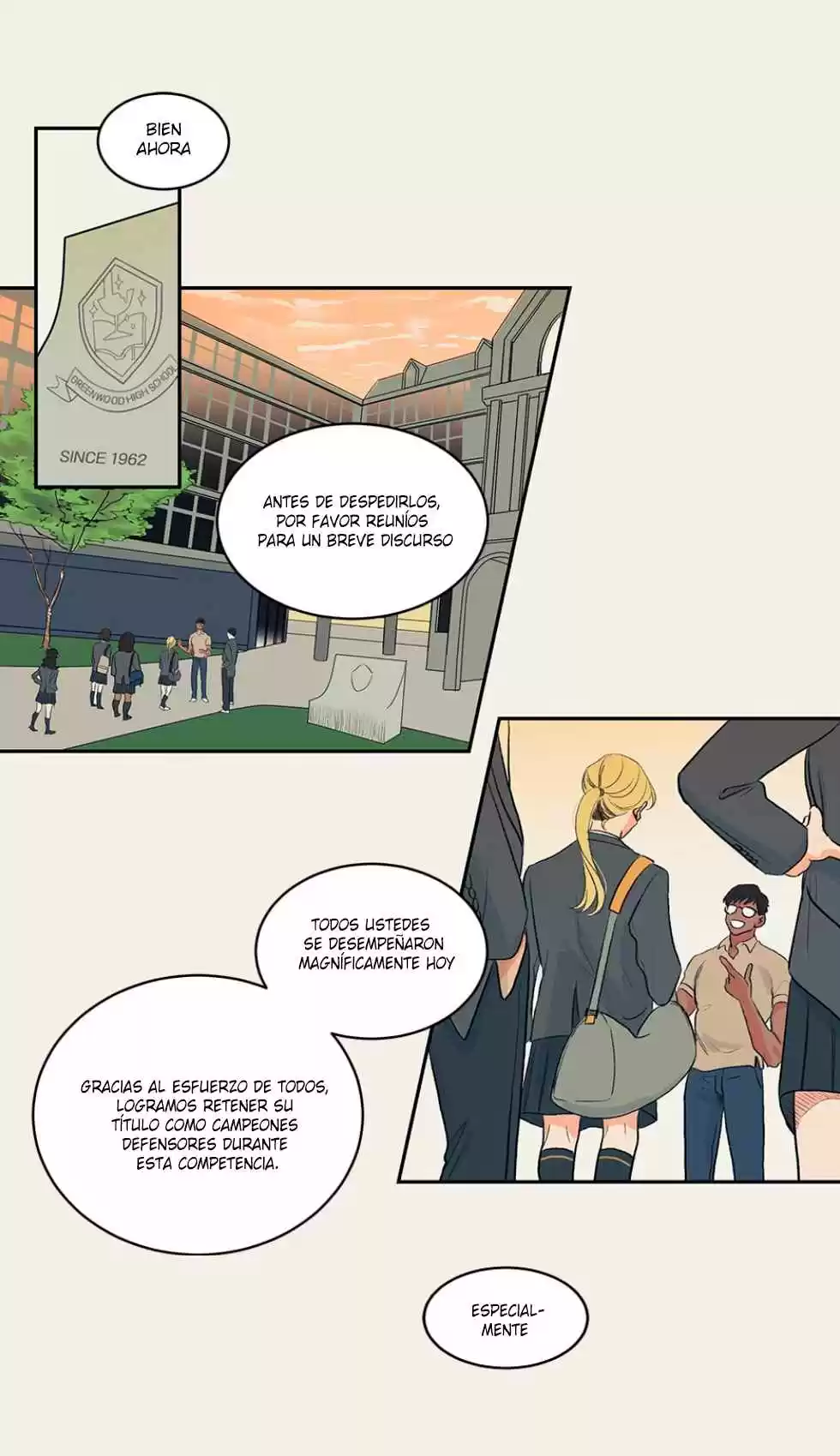 Mnemosyne capítulo 1, página 26