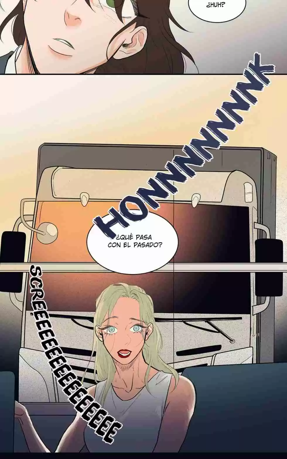 Mnemosyne capítulo 1, página 59