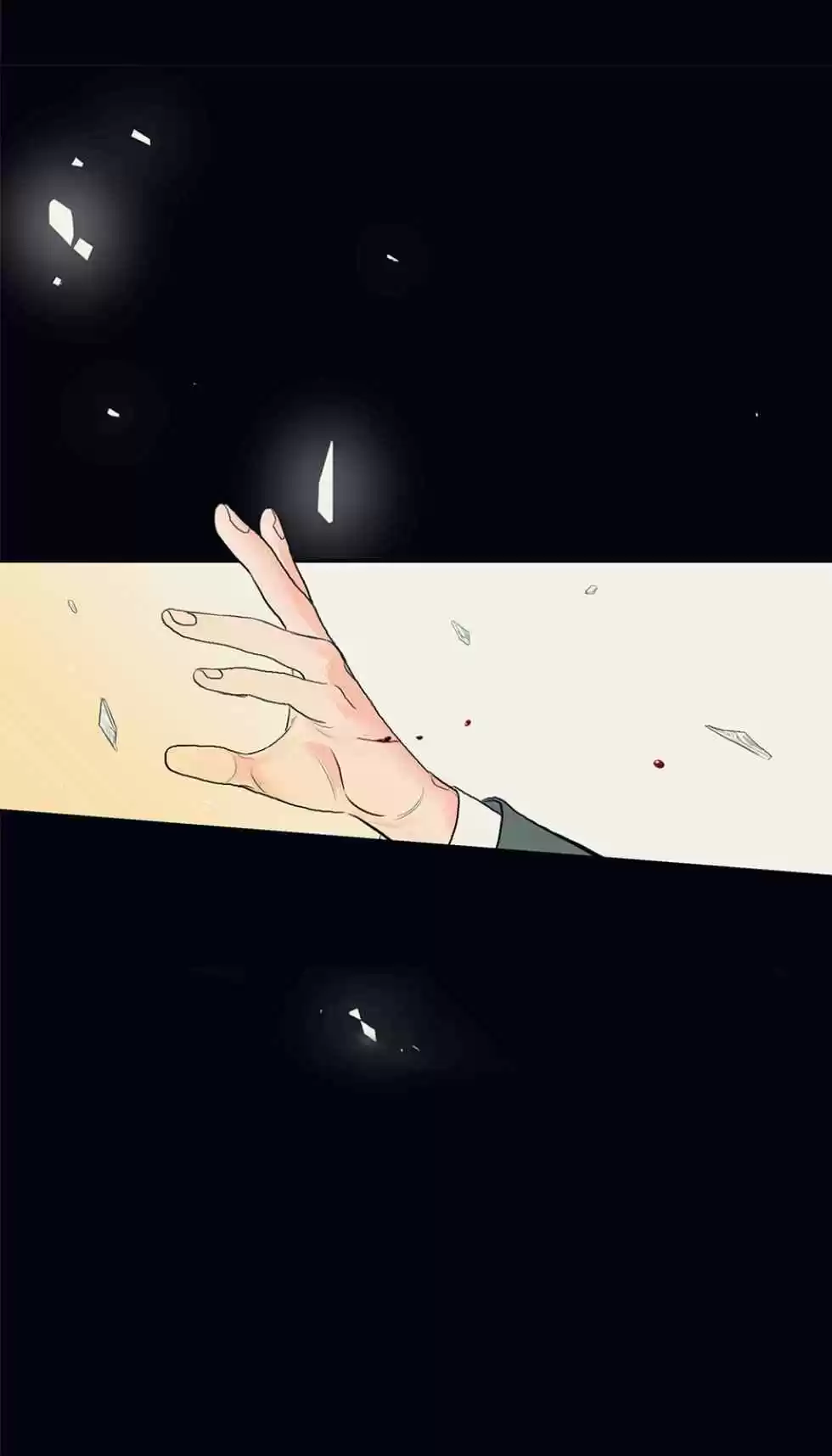 Mnemosyne capítulo 1, página 60