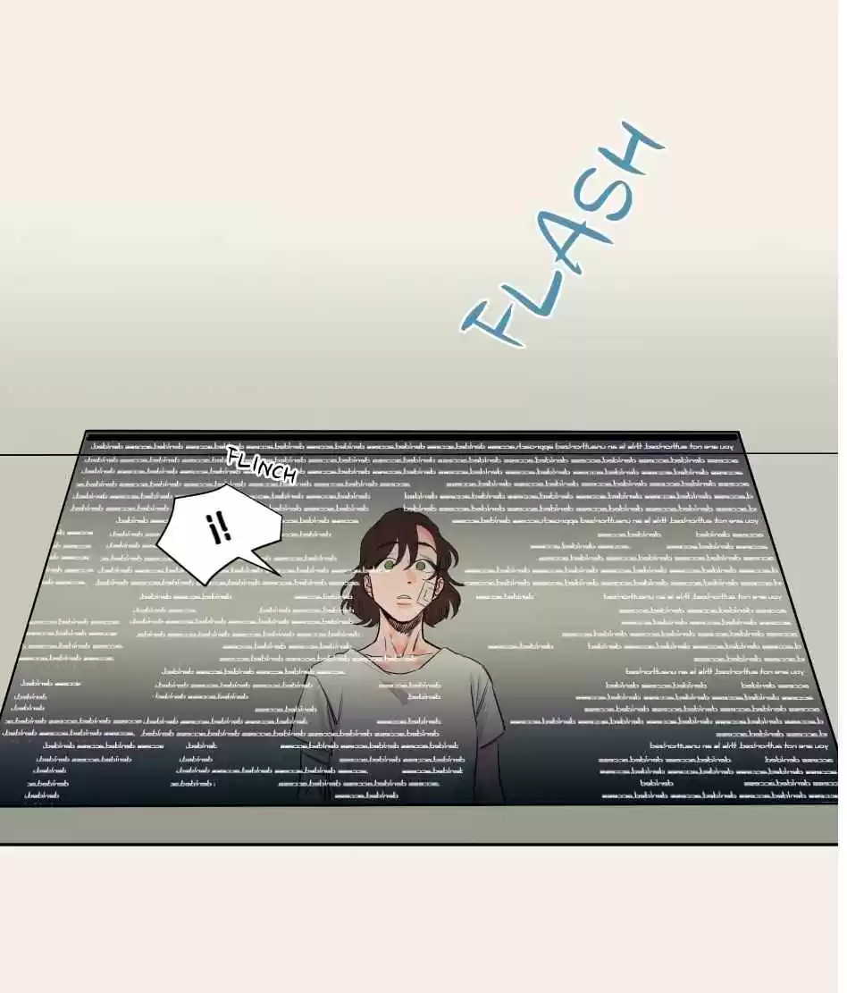 Mnemosyne capítulo 2, página 22