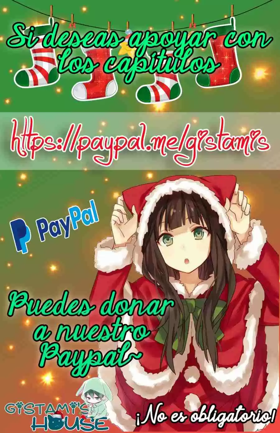 Mnemosyne capítulo 2, página 31