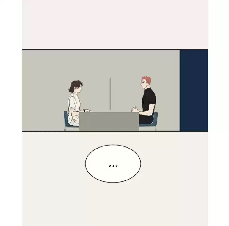 Mnemosyne capítulo 3, página 34