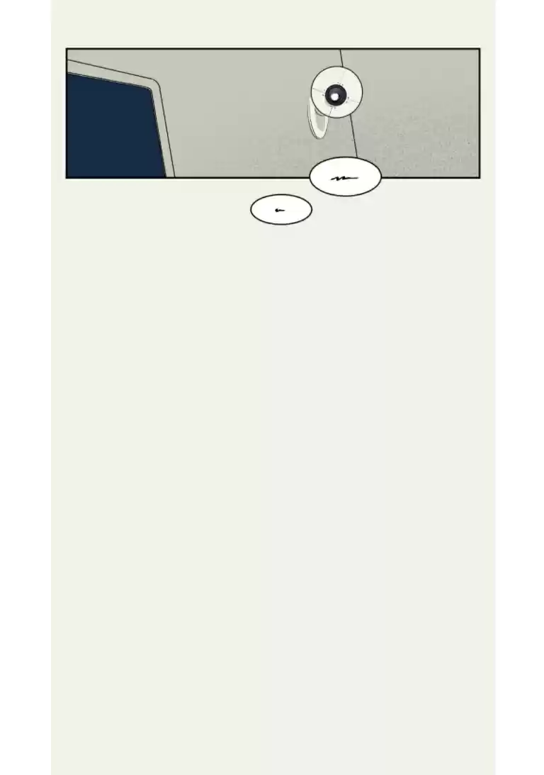 Mnemosyne capítulo 3, página 36