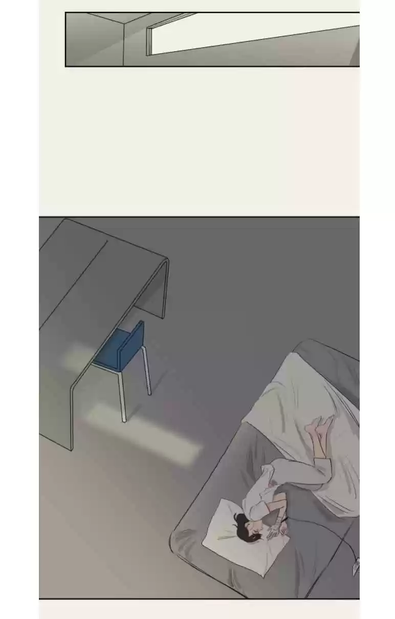 Mnemosyne capítulo 3, página 37