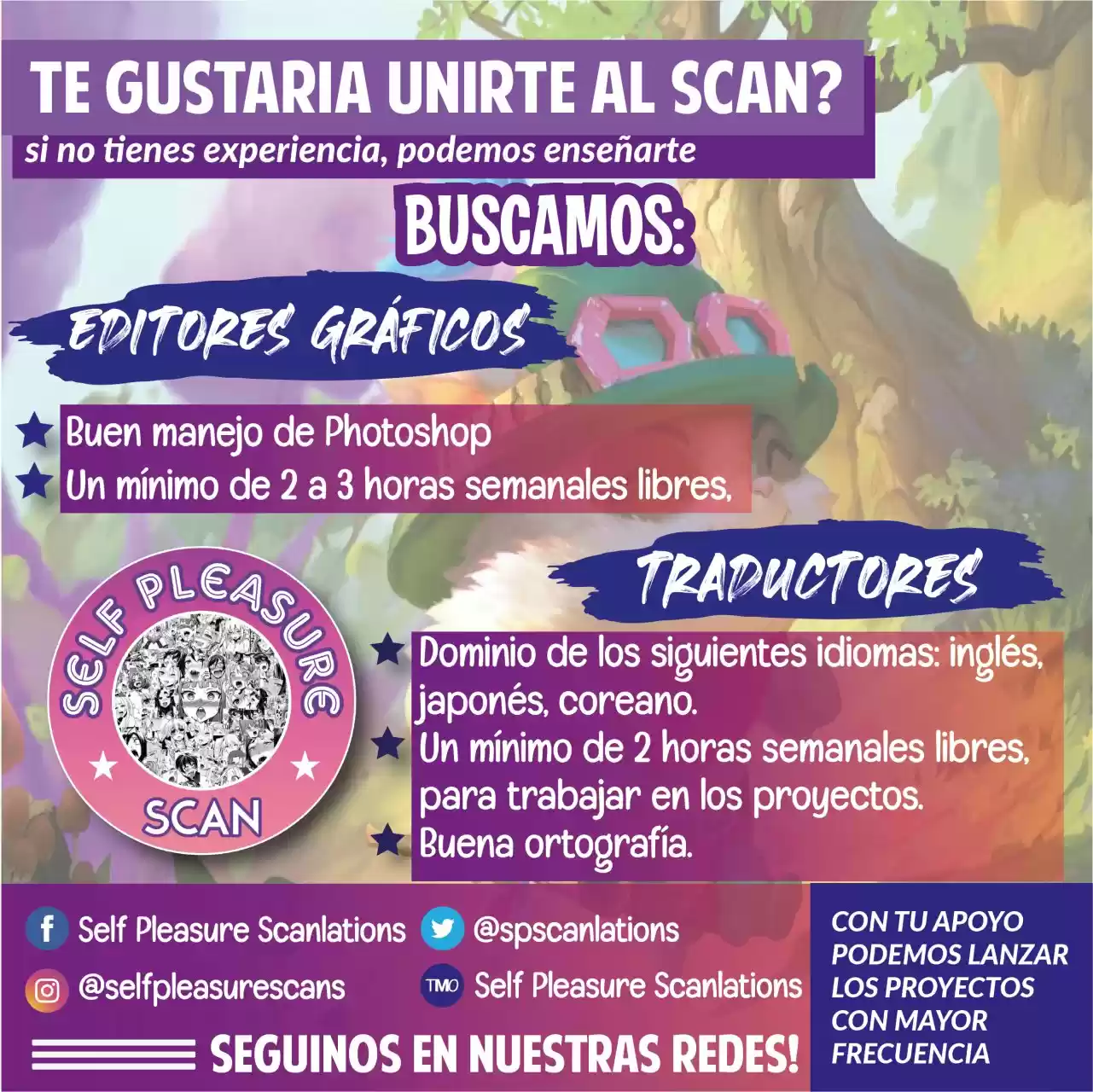 Mobuko No Koi capítulo 21, página 33