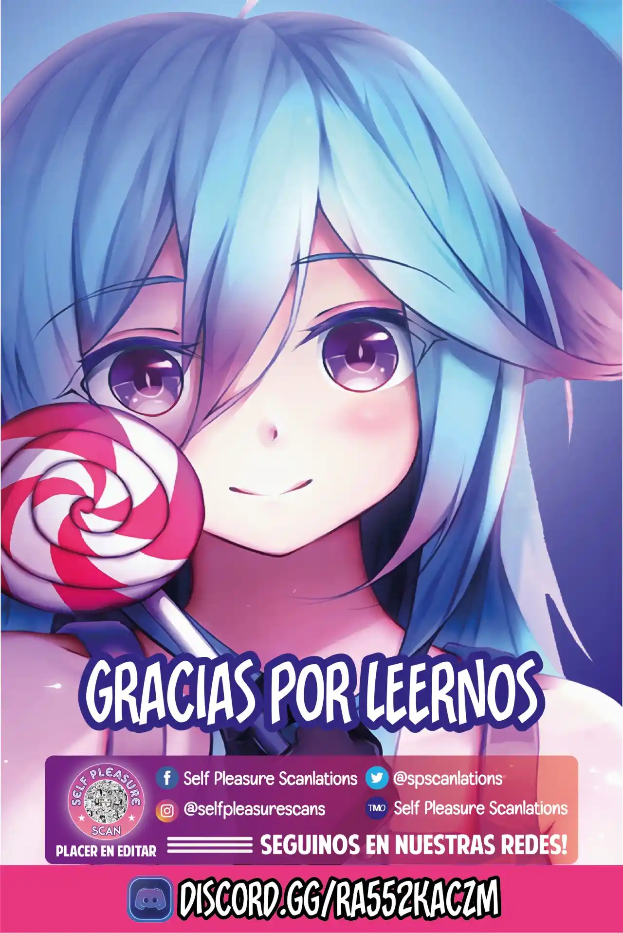 Mobuko No Koi capítulo 44, página 33