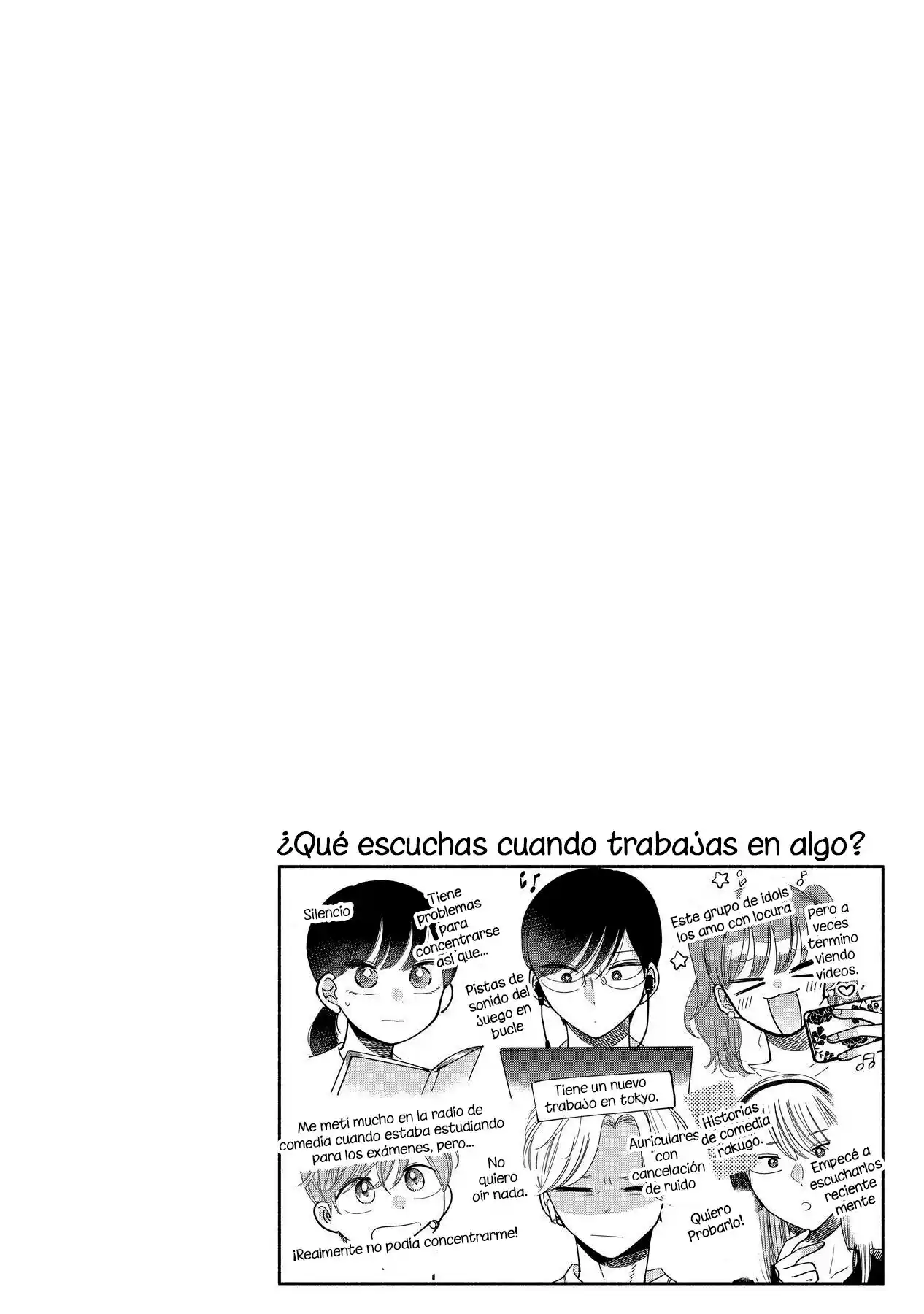 Mobuko No Koi capítulo 55, página 30
